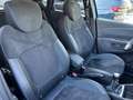Renault Captur Version S TCe 150 Scheckheft PDC+Kamera Blau - thumbnail 13