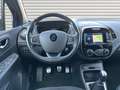 Renault Captur Version S TCe 150 Scheckheft PDC+Kamera Blau - thumbnail 7