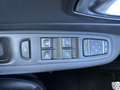 Renault Captur Version S TCe 150 Scheckheft PDC+Kamera Blau - thumbnail 18