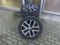 Renault Captur Version S TCe 150 Scheckheft PDC+Kamera Blau - thumbnail 20