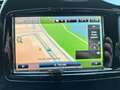 Renault Captur Version S TCe 150 Scheckheft PDC+Kamera Blau - thumbnail 17