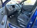 Renault Captur Version S TCe 150 Scheckheft PDC+Kamera Blau - thumbnail 10