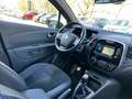 Renault Captur Version S TCe 150 Scheckheft PDC+Kamera Blau - thumbnail 9