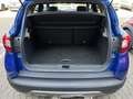 Renault Captur Version S TCe 150 Scheckheft PDC+Kamera Blau - thumbnail 8
