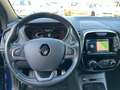 Renault Captur Version S TCe 150 Scheckheft PDC+Kamera Blau - thumbnail 14