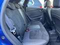Renault Captur Version S TCe 150 Scheckheft PDC+Kamera Blau - thumbnail 12