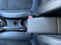 Renault Captur Version S TCe 150 Scheckheft PDC+Kamera Blau - thumbnail 15