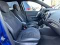 Renault Captur Version S TCe 150 Scheckheft PDC+Kamera Blau - thumbnail 11