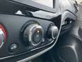 Renault Captur 1.5 dCi Navi Airco Trekhaak Cruise Dynamique Blauw - thumbnail 6
