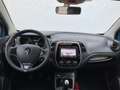 Renault Captur 1.5 dCi Navi Airco Trekhaak Cruise Dynamique Blauw - thumbnail 3