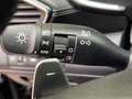 Hyundai SANTA FE Prime Hybrid 4WD PANO LEDER GARANTIE Schwarz - thumbnail 38