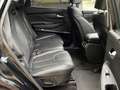 Hyundai SANTA FE Prime Hybrid 4WD PANO LEDER GARANTIE Schwarz - thumbnail 22