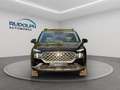 Hyundai SANTA FE Prime Hybrid 4WD PANO LEDER GARANTIE Schwarz - thumbnail 2