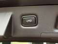 Hyundai SANTA FE Prime Hybrid 4WD PANO LEDER GARANTIE Schwarz - thumbnail 28