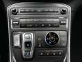 Hyundai SANTA FE Prime Hybrid 4WD PANO LEDER GARANTIE Schwarz - thumbnail 15