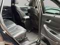 Hyundai SANTA FE Prime Hybrid 4WD PANO LEDER GARANTIE Schwarz - thumbnail 21