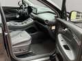 Hyundai SANTA FE Prime Hybrid 4WD PANO LEDER GARANTIE Schwarz - thumbnail 17