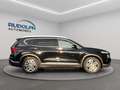 Hyundai SANTA FE Prime Hybrid 4WD PANO LEDER GARANTIE Schwarz - thumbnail 4