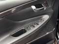 Hyundai SANTA FE Prime Hybrid 4WD PANO LEDER GARANTIE Schwarz - thumbnail 11