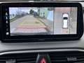 Hyundai SANTA FE Prime Hybrid 4WD PANO LEDER GARANTIE Schwarz - thumbnail 45