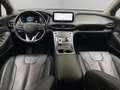 Hyundai SANTA FE Prime Hybrid 4WD PANO LEDER GARANTIE Schwarz - thumbnail 16