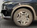 Hyundai SANTA FE Prime Hybrid 4WD PANO LEDER GARANTIE Schwarz - thumbnail 33