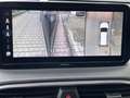 Hyundai SANTA FE Prime Hybrid 4WD PANO LEDER GARANTIE Schwarz - thumbnail 46