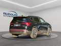 Hyundai SANTA FE Prime Hybrid 4WD PANO LEDER GARANTIE Schwarz - thumbnail 5