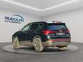 Hyundai SANTA FE Prime Hybrid 4WD PANO LEDER GARANTIE Schwarz - thumbnail 7