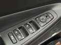 Hyundai SANTA FE Prime Hybrid 4WD PANO LEDER GARANTIE Schwarz - thumbnail 34