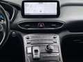 Hyundai SANTA FE Prime Hybrid 4WD PANO LEDER GARANTIE Schwarz - thumbnail 14