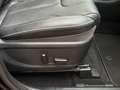 Hyundai SANTA FE Prime Hybrid 4WD PANO LEDER GARANTIE Schwarz - thumbnail 43