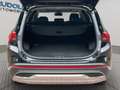 Hyundai SANTA FE Prime Hybrid 4WD PANO LEDER GARANTIE Schwarz - thumbnail 27