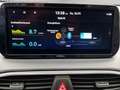 Hyundai SANTA FE Prime Hybrid 4WD PANO LEDER GARANTIE Schwarz - thumbnail 49