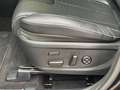 Hyundai SANTA FE Prime Hybrid 4WD PANO LEDER GARANTIE Schwarz - thumbnail 37