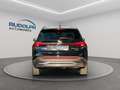 Hyundai SANTA FE Prime Hybrid 4WD PANO LEDER GARANTIE Schwarz - thumbnail 6