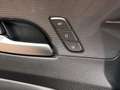 Hyundai SANTA FE Prime Hybrid 4WD PANO LEDER GARANTIE Schwarz - thumbnail 35