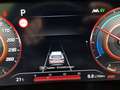 Hyundai SANTA FE Prime Hybrid 4WD PANO LEDER GARANTIE Schwarz - thumbnail 48