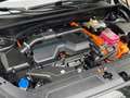 Hyundai SANTA FE Prime Hybrid 4WD PANO LEDER GARANTIE Schwarz - thumbnail 30