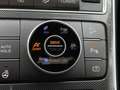 Hyundai SANTA FE Prime Hybrid 4WD PANO LEDER GARANTIE Schwarz - thumbnail 41
