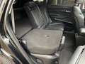 Hyundai SANTA FE Prime Hybrid 4WD PANO LEDER GARANTIE Schwarz - thumbnail 24