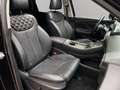 Hyundai SANTA FE Prime Hybrid 4WD PANO LEDER GARANTIE Schwarz - thumbnail 19