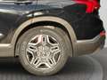 Hyundai SANTA FE Prime Hybrid 4WD PANO LEDER GARANTIE Schwarz - thumbnail 32