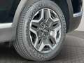 Hyundai SANTA FE Prime Hybrid 4WD PANO LEDER GARANTIE Schwarz - thumbnail 31