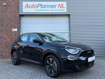 1.2 Hybrid Urban! 360 Camera! Virtual! *6.261KM!*