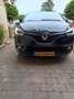 Renault Kangoo Renault Grand Scenic 1.5 Hybride Assist Zwart - thumbnail 20