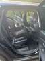 Renault Kangoo Renault Grand Scenic 1.5 Hybride Assist Zwart - thumbnail 17