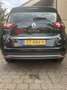 Renault Kangoo Renault Grand Scenic 1.5 Hybride Assist Zwart - thumbnail 8