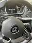 Renault Kangoo Renault Grand Scenic 1.5 Hybride Assist Zwart - thumbnail 7