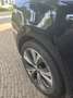 Renault Kangoo Renault Grand Scenic 1.5 Hybride Assist Zwart - thumbnail 4